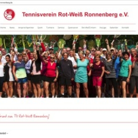 tennisverein-ronnenberg